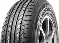 Leao Lion Sport HP
